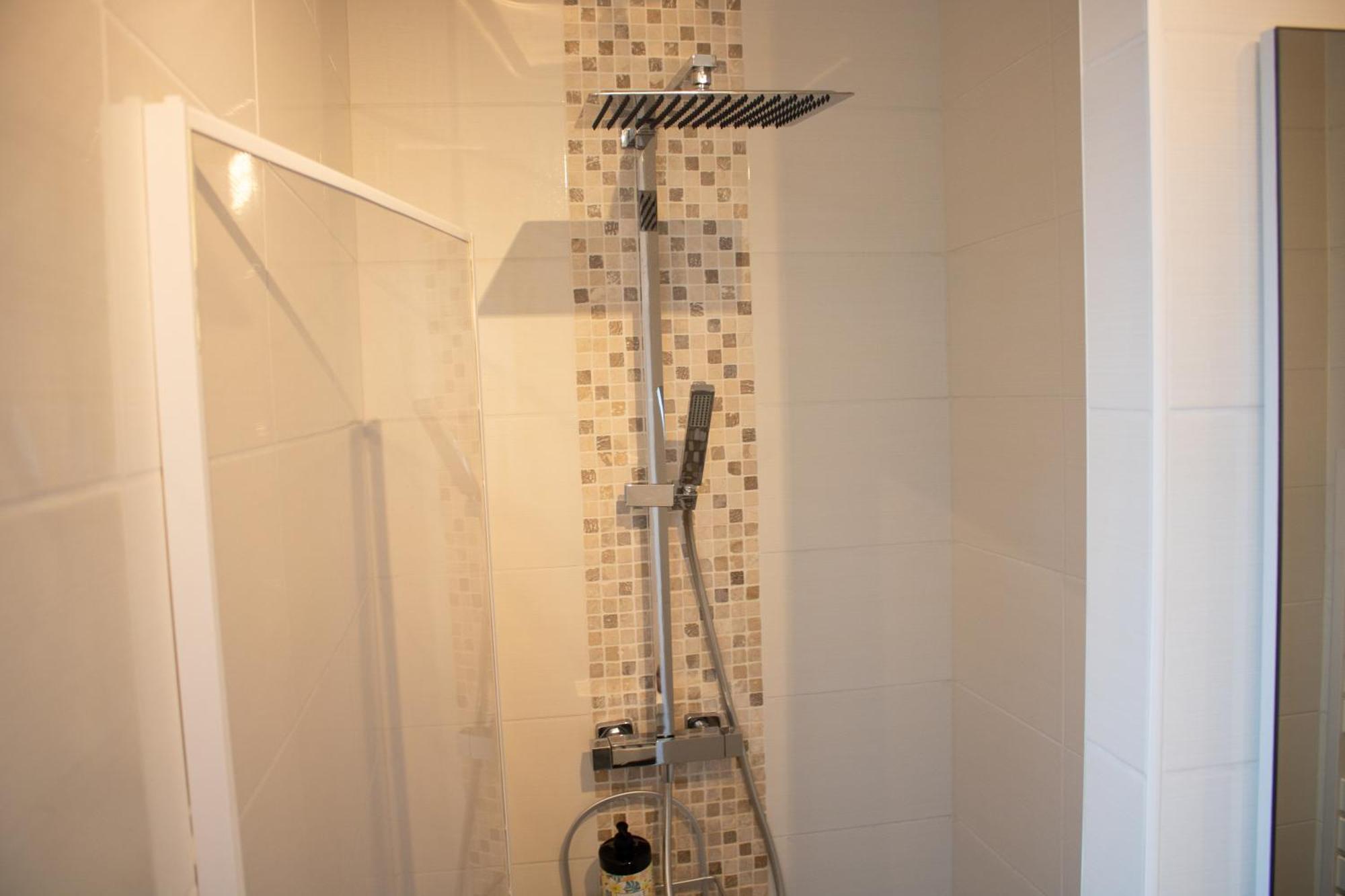 Chez Rozenn Et Mewen Apartman Romanswiller Kültér fotó
