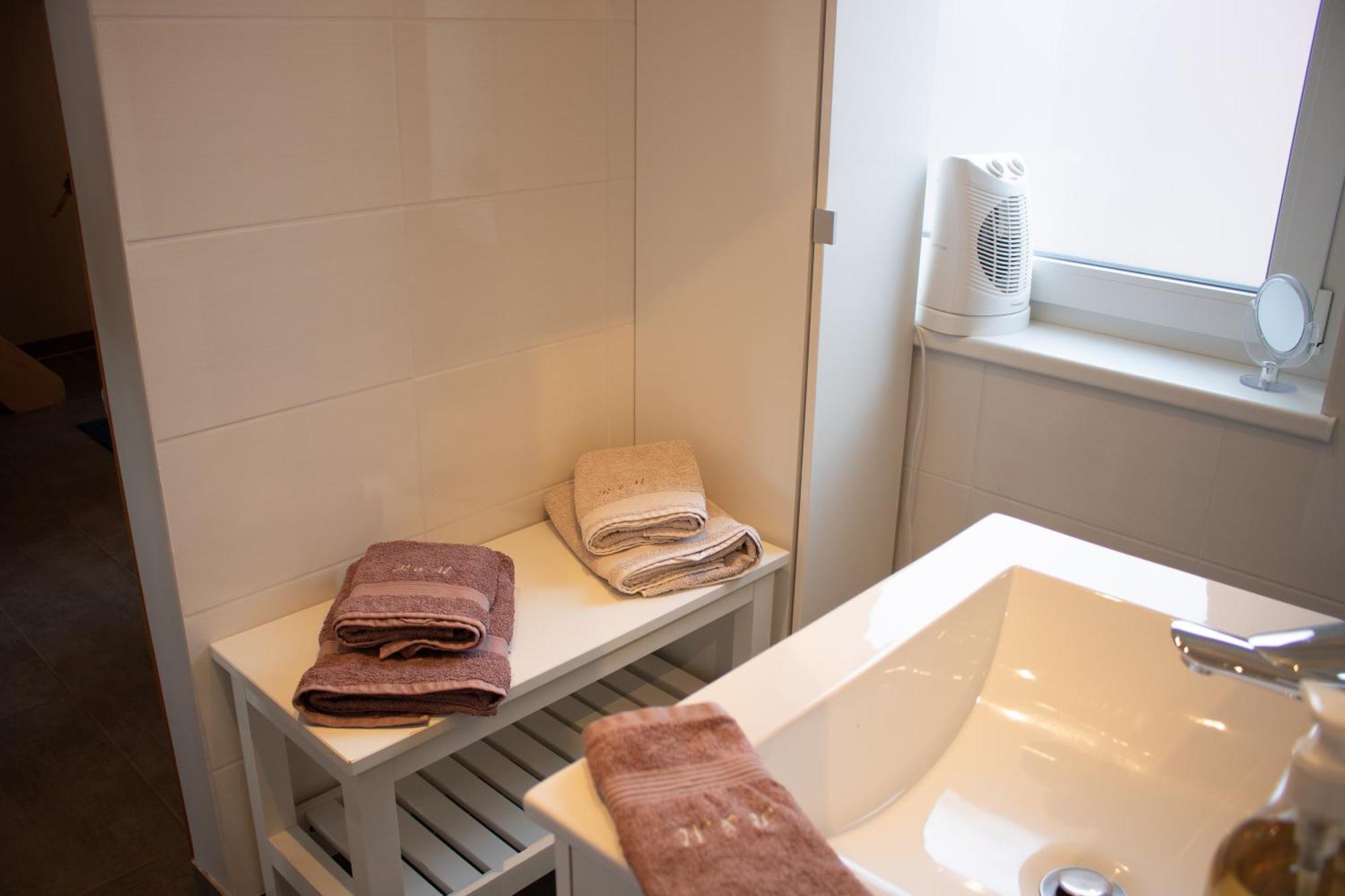 Chez Rozenn Et Mewen Apartman Romanswiller Kültér fotó