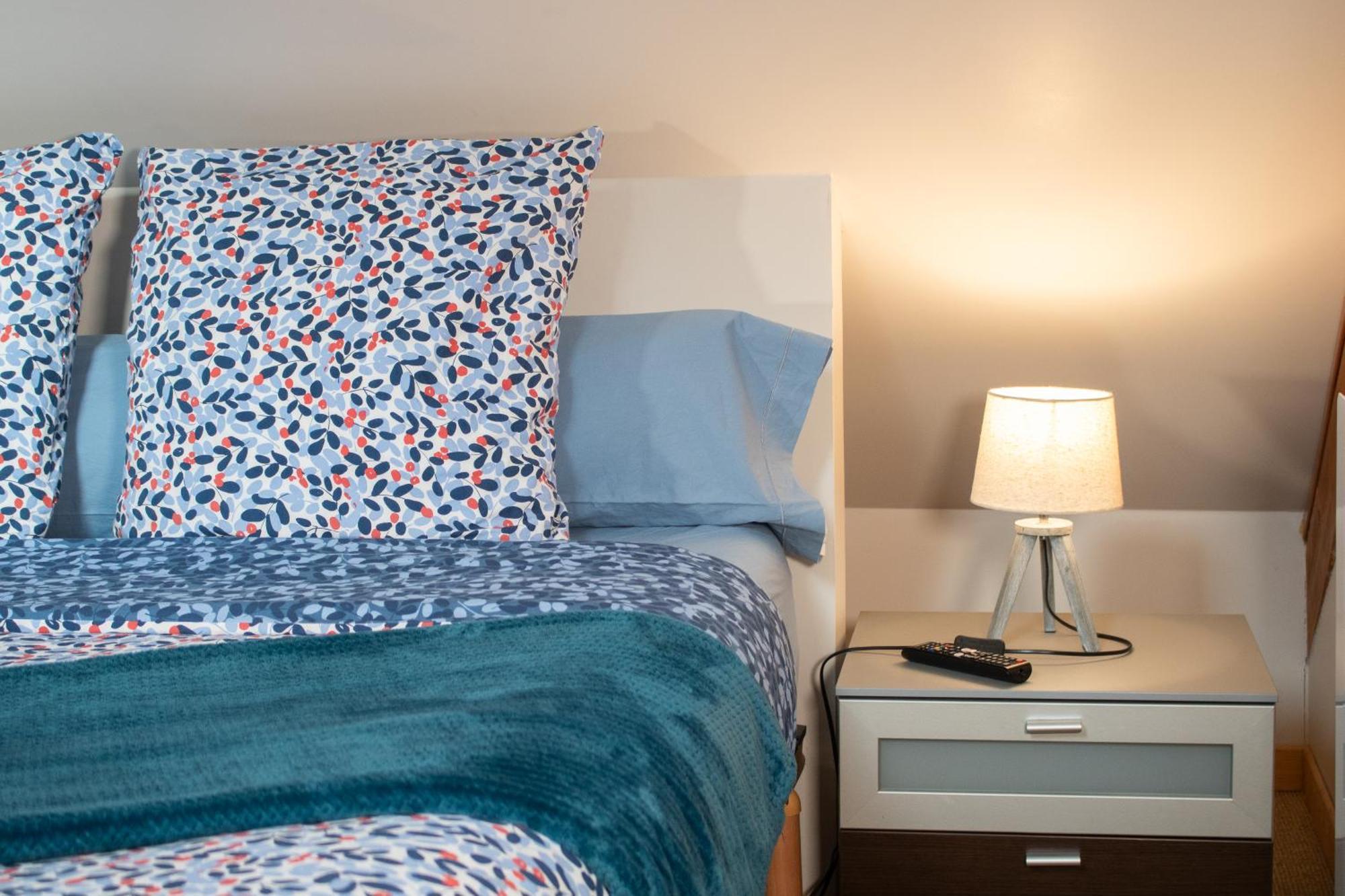 Chez Rozenn Et Mewen Apartman Romanswiller Kültér fotó